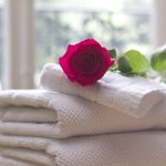 Hospitality Cleaning Services